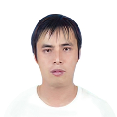 马华林