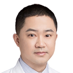 万维