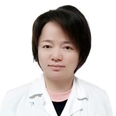 酆孟洁