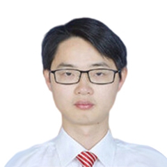 张定国