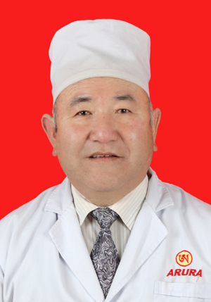 万玛昂智