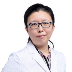 刘国莉