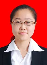 孙丽娜