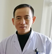 王德元