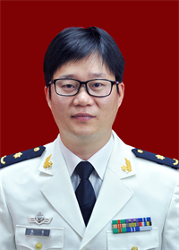 朱鴷