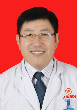 万玛