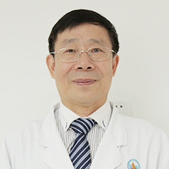 周兴