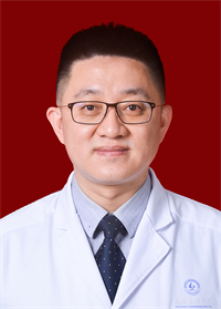 杨诚