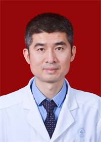 张治宇