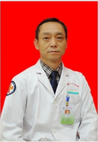 周建洲