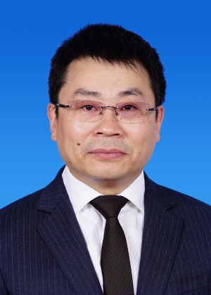 朱玉广