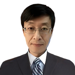 王康