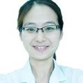 李建娜