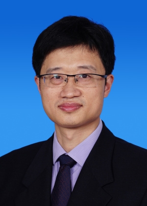 王凡涛