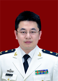 李一明
