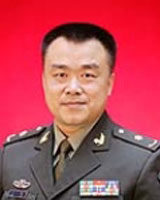 王俭