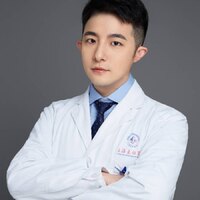 赵越超