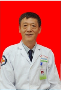 张建宁