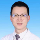 郑煜