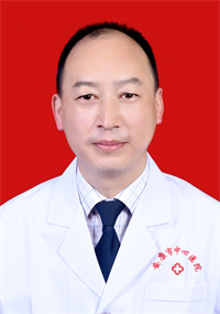 陈国旗