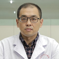范明华