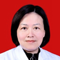 陈冬丽