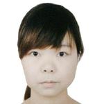 李洁