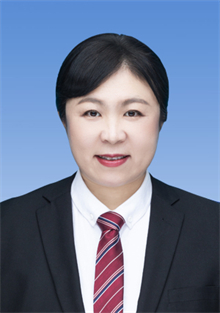 洪凡真