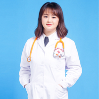 毕婧