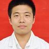 李德全