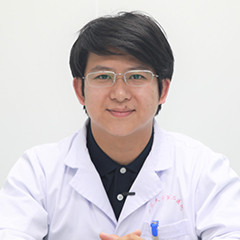 杨瑞峰