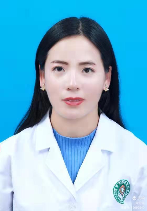 毛娅