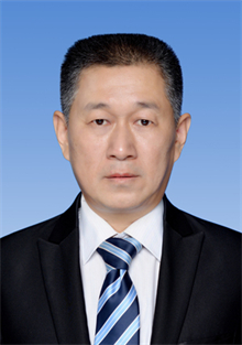 李殿国