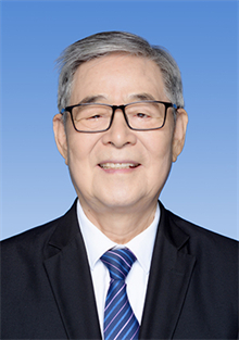 陈雨历