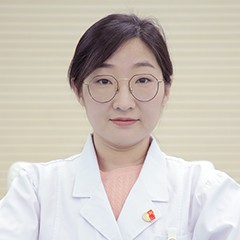 崔琳琳