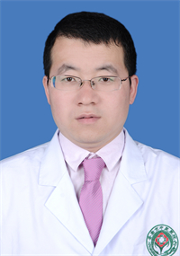 陈文博