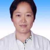 王莉华