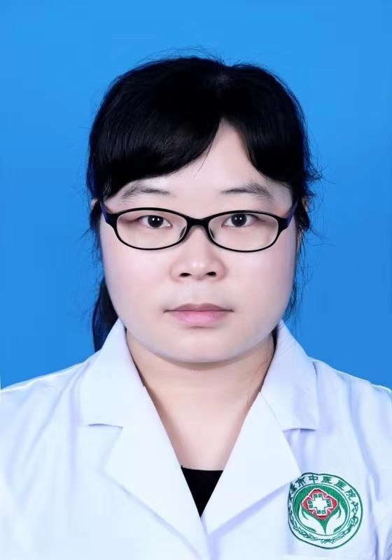 王亚莎