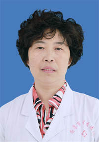 李武菊