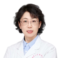王华丽