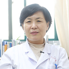 马德美