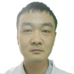 何兴兵