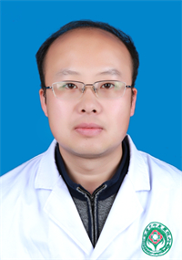 韩晓强