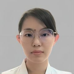 凌霄