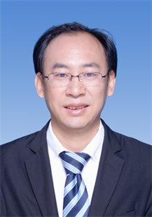 王育龙