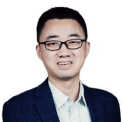 郭庆辉