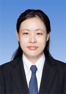 王海莲