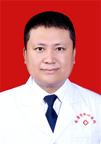 权天龙