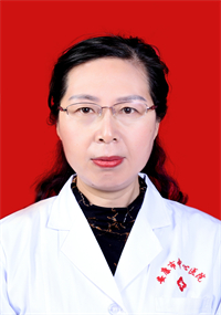 王晓燕