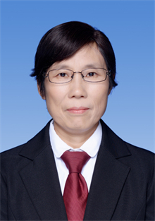 张瑞芹